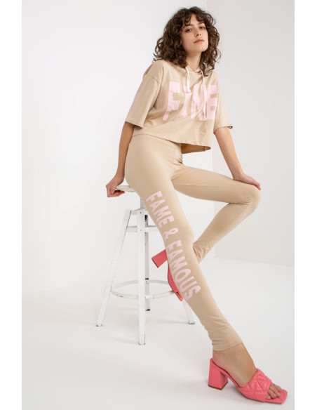 L`ensemble model 177038 Ex Moda