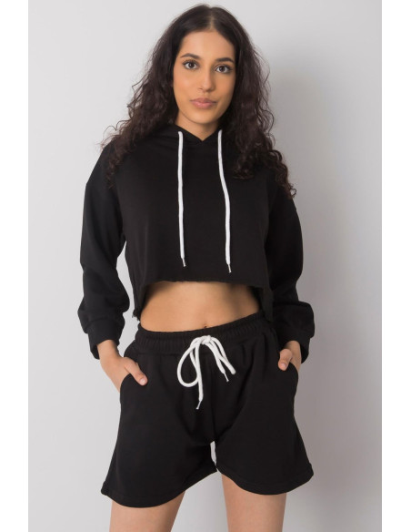 L`ensemble model 166465 Ex Moda