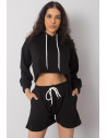 L`ensemble model 166465 Ex Moda