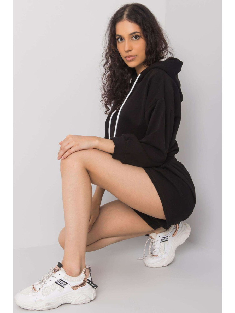 L`ensemble model 166465 Ex Moda