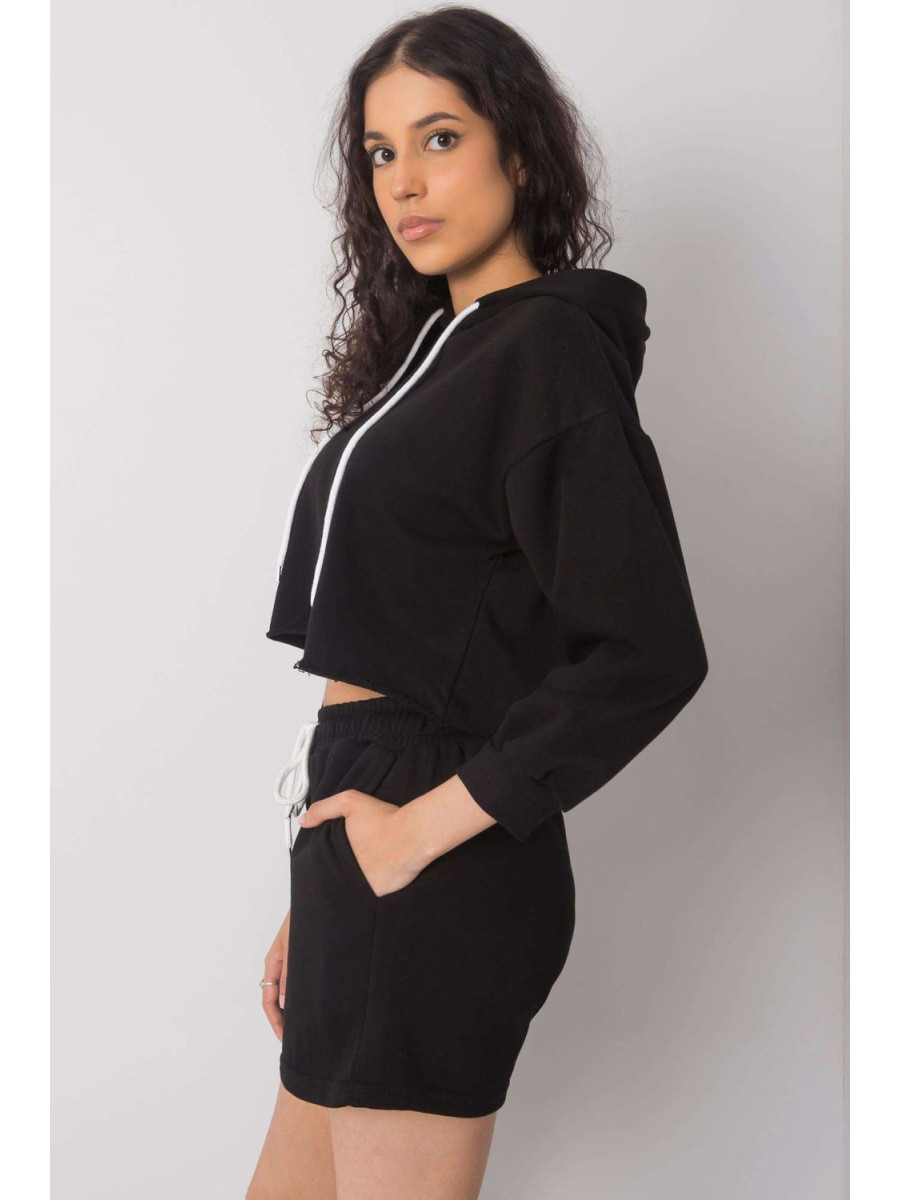L`ensemble model 166465 Ex Moda