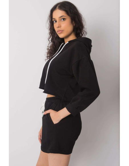 L`ensemble model 166465 Ex Moda