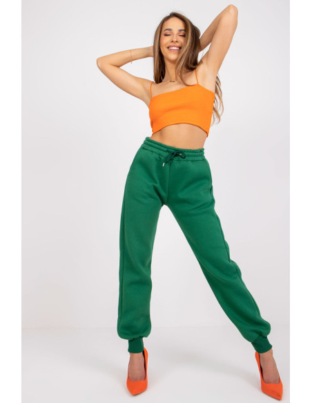 Pantalon survêtement model 166634 Ex Moda
