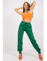 Pantalon survêtement model 166634 Ex Moda