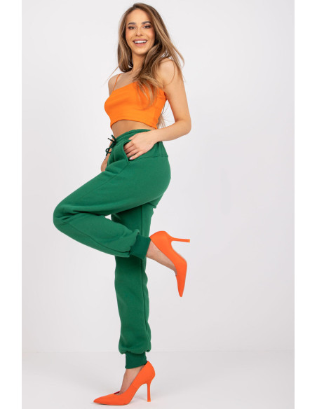 Pantalon survêtement model 166634 Ex Moda