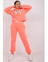 L`ensemble model 206675 Ex Moda