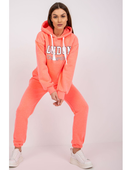L`ensemble model 206675 Ex Moda