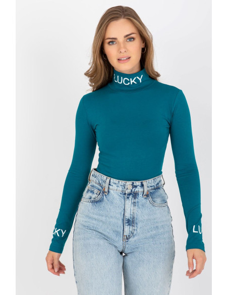 Chemisier model 170109 Ex Moda