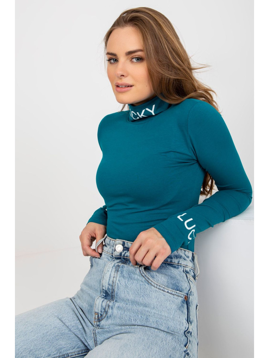 Chemisier model 170109 Ex Moda