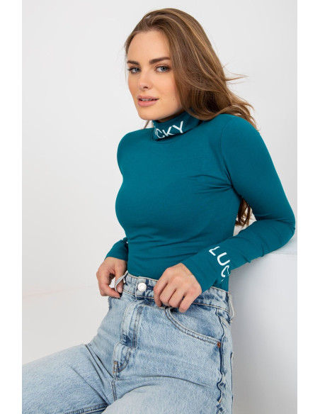 Chemisier model 170109 Ex Moda