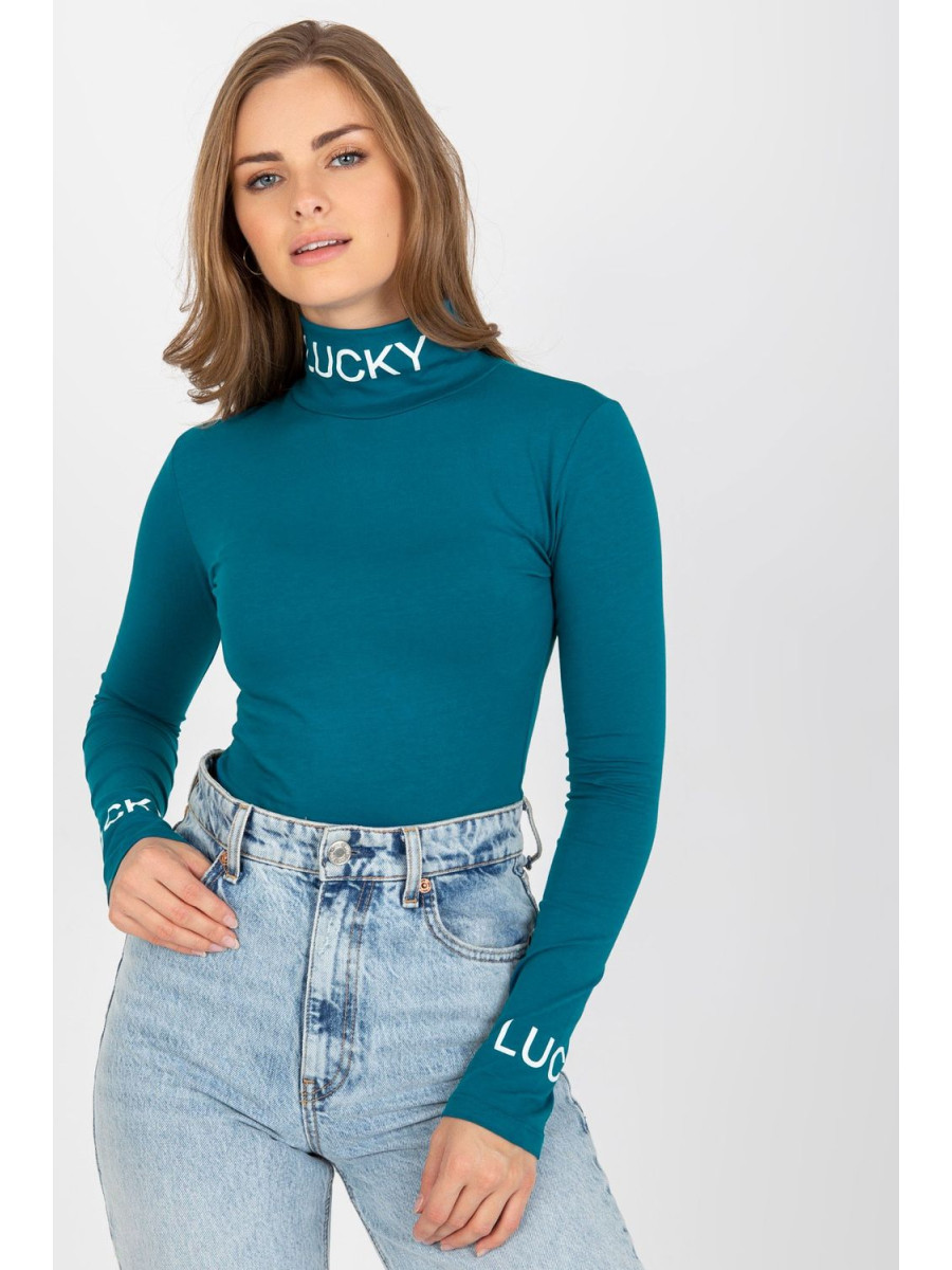 Chemisier model 170109 Ex Moda