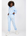 L`ensemble model 170387 Ex Moda
