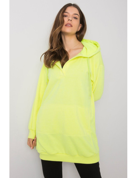 Sweatshirt model 172640 Ex Moda