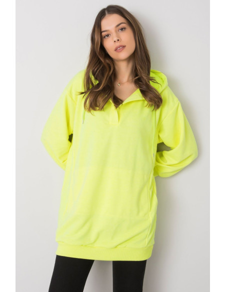 Sweatshirt model 172640 Ex Moda