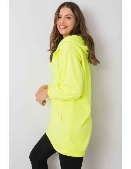 Sweatshirt model 172640 Ex Moda