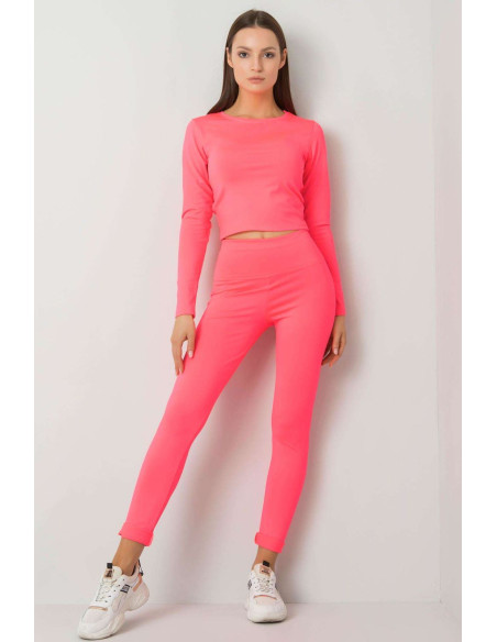 L`ensemble model 172662 Ex Moda