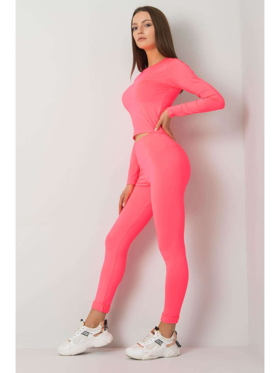 L`ensemble model 172662 Ex Moda