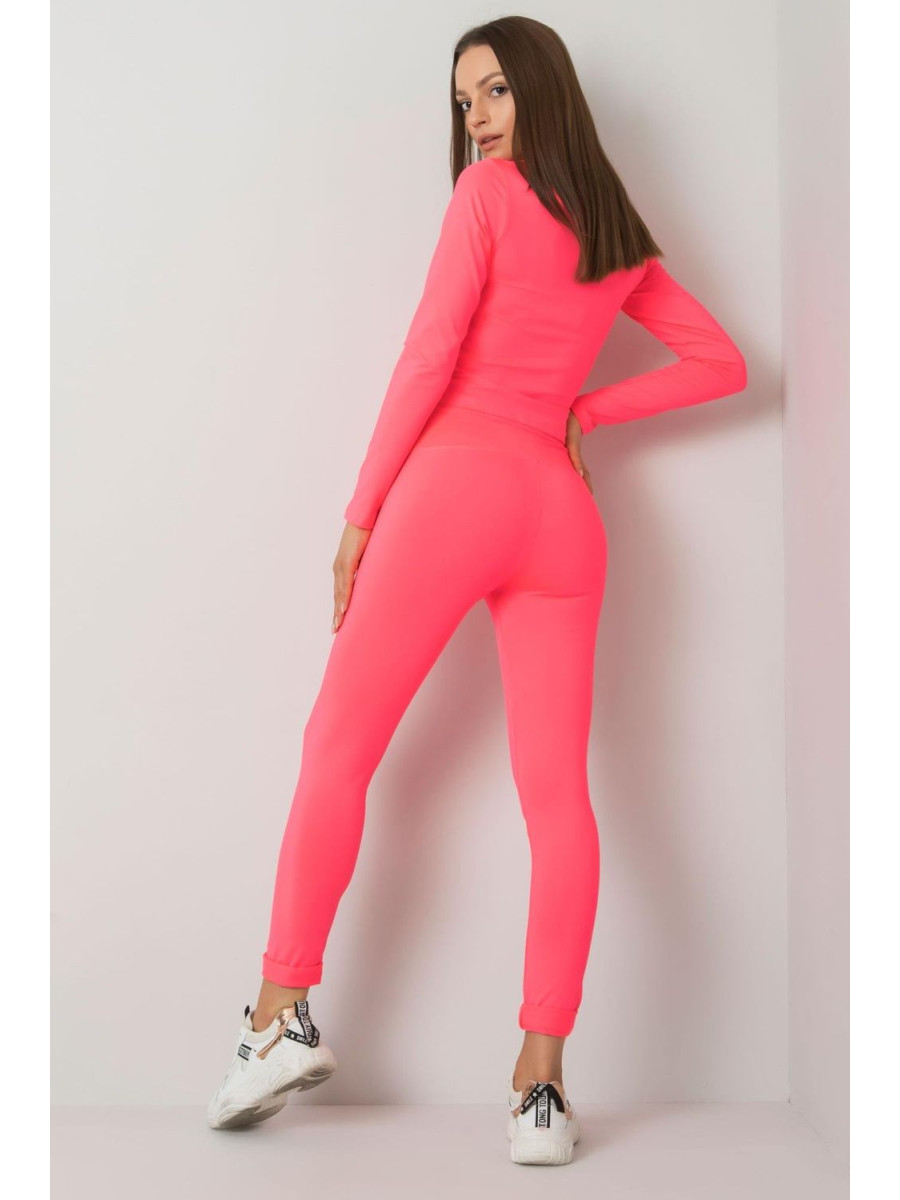L`ensemble model 172662 Ex Moda