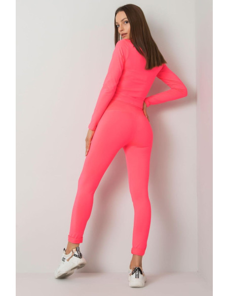 L`ensemble model 172662 Ex Moda