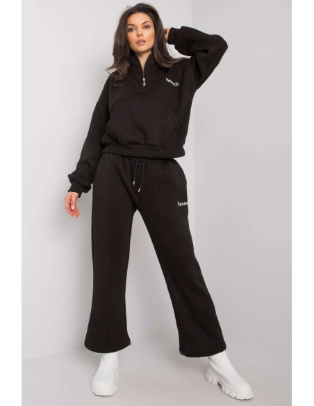 L`ensemble model 160790 Ex Moda