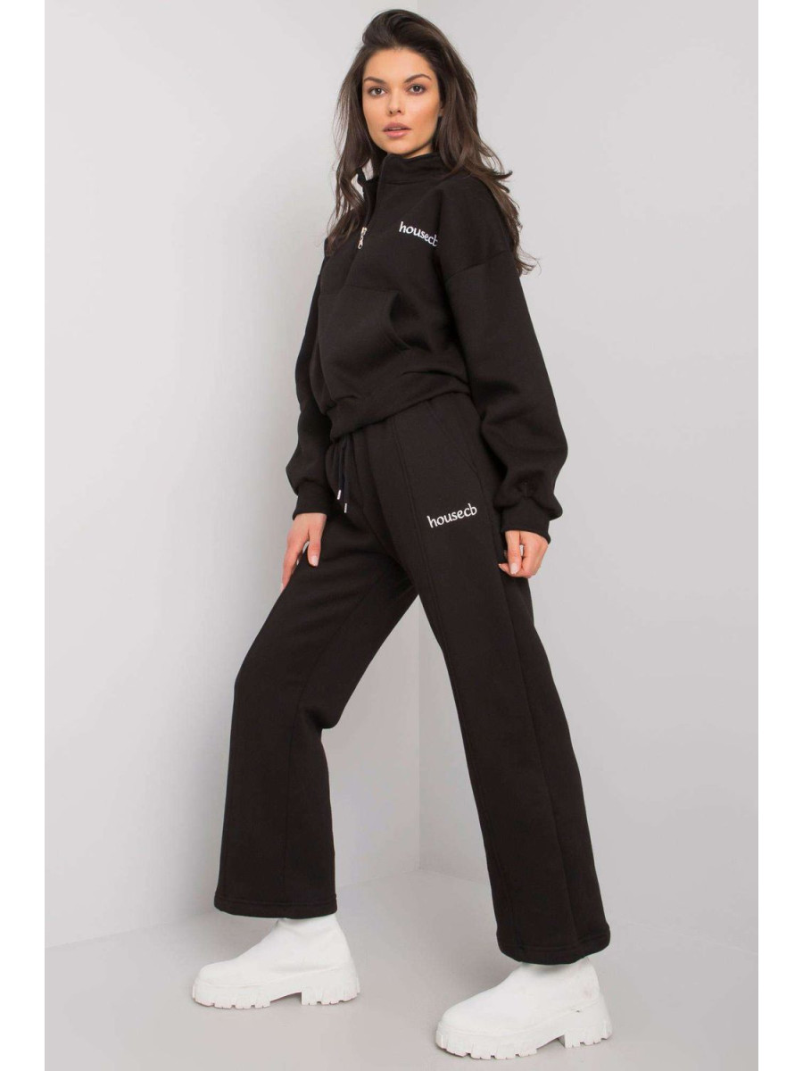 L`ensemble model 160790 Ex Moda