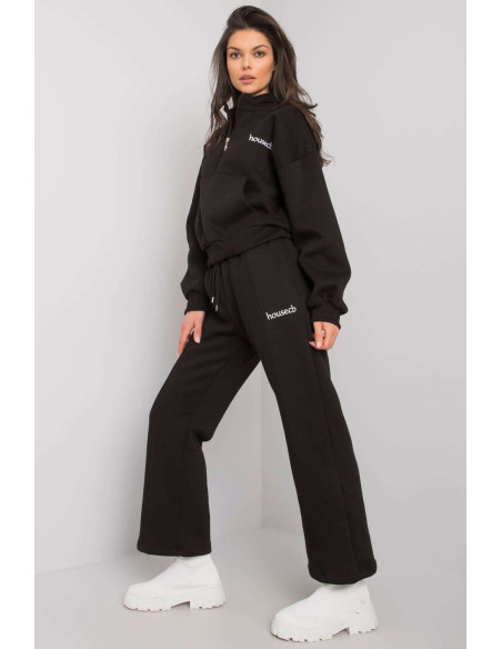 L`ensemble model 160790 Ex Moda