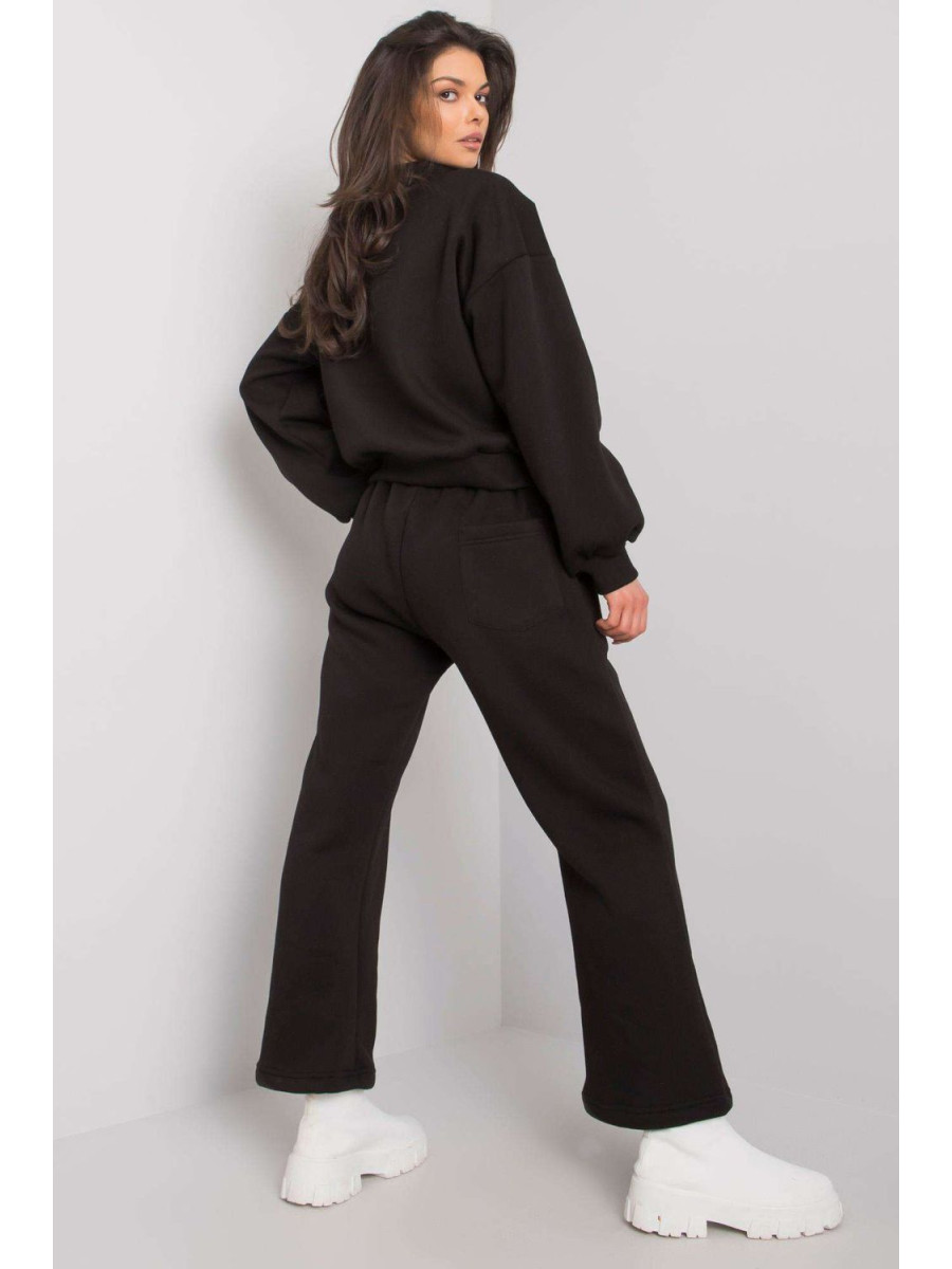 L`ensemble model 160790 Ex Moda