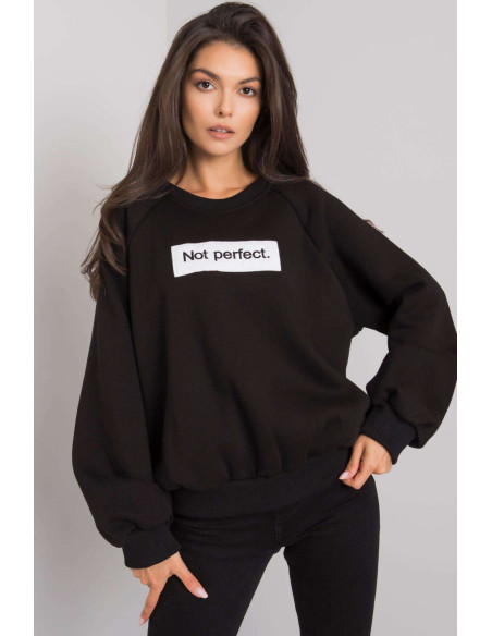 Sweatshirt model 160819 Ex Moda