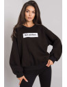 Sweatshirt model 160819 Ex Moda