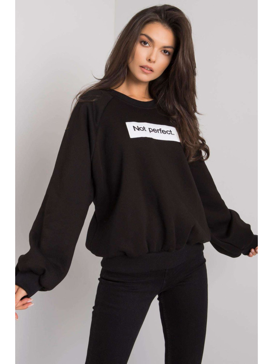 Sweatshirt model 160819 Ex Moda