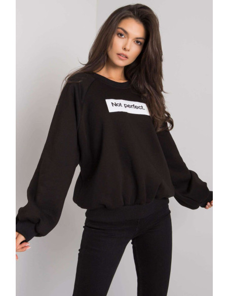 Sweatshirt model 160819 Ex Moda
