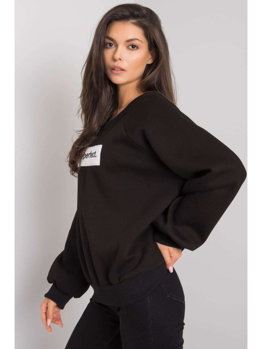 Sweatshirt model 160819 Ex Moda