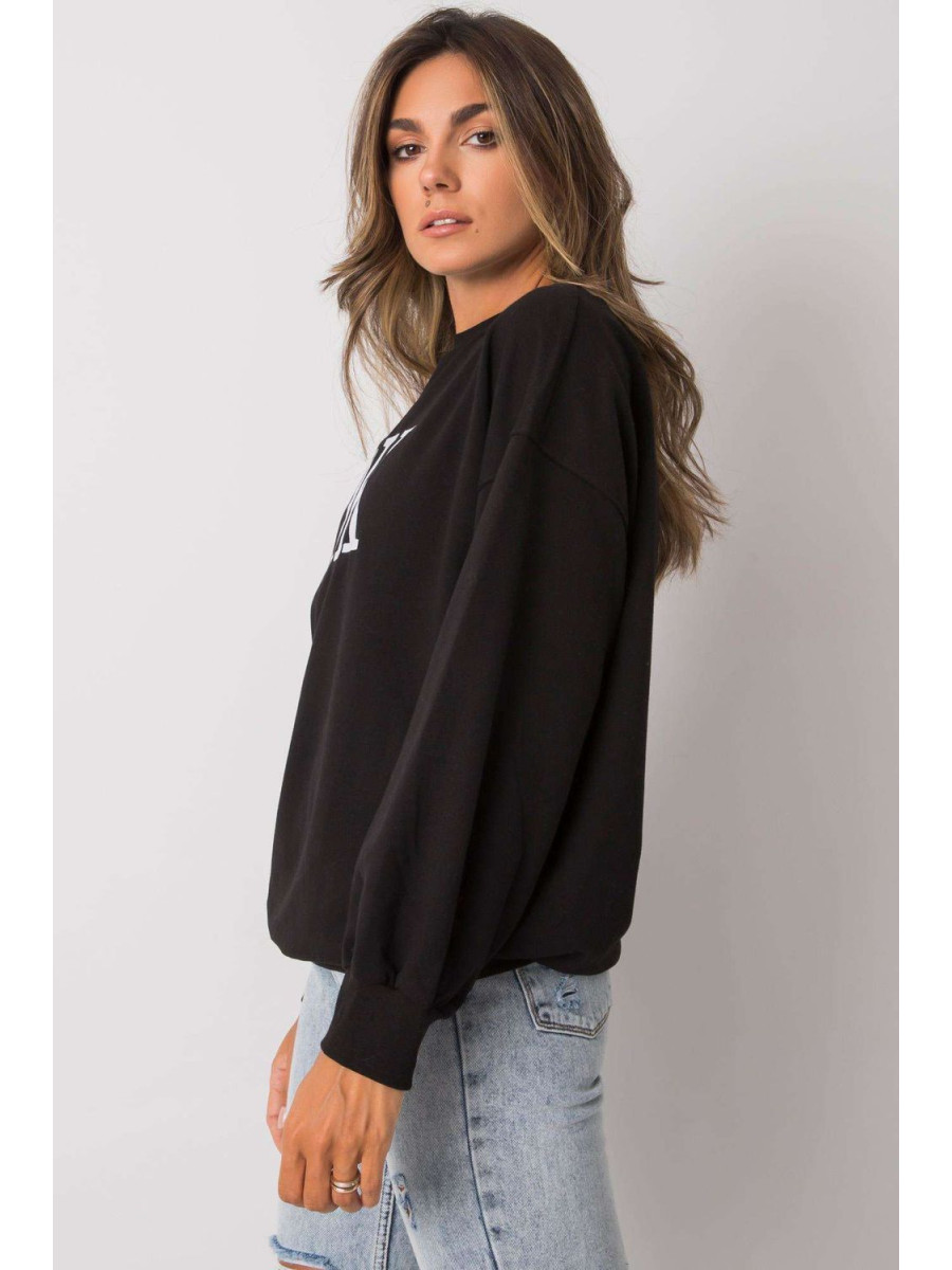 Sweatshirt model 160845 Ex Moda
