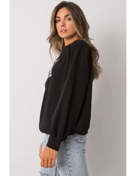 Sweatshirt model 160845 Ex Moda