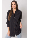 Chemise manche longue model 161932 Ex Moda
