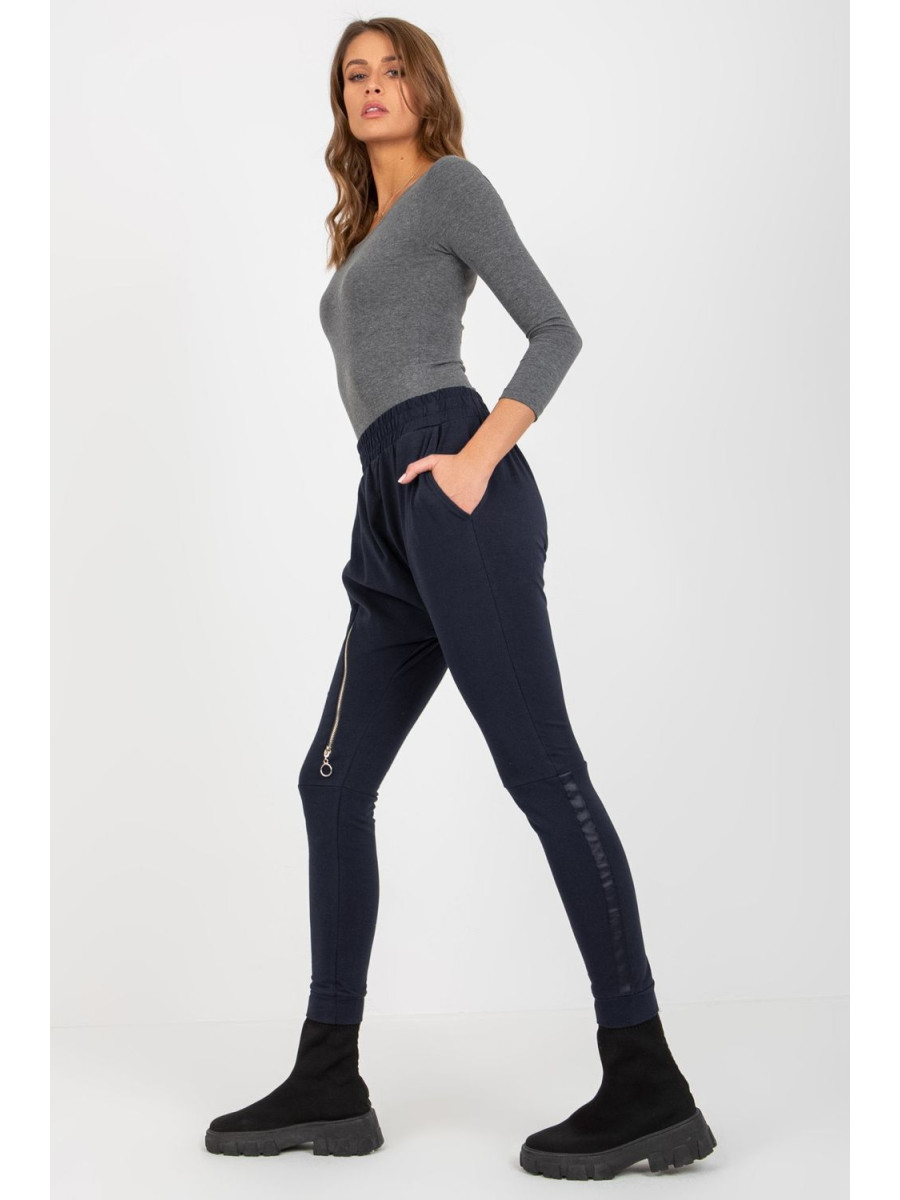 Pantalon survêtement model 174967 Ex Moda