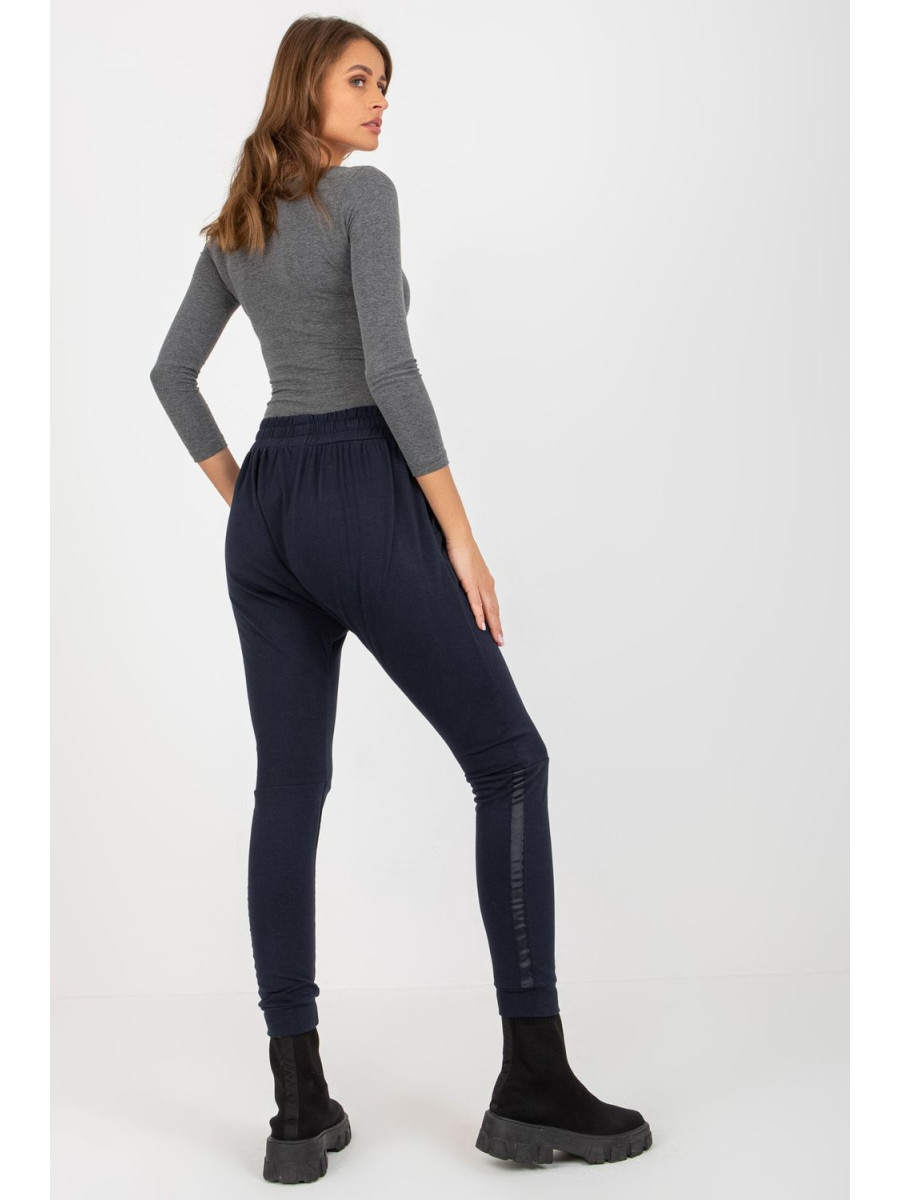Pantalon survêtement model 174967 Ex Moda