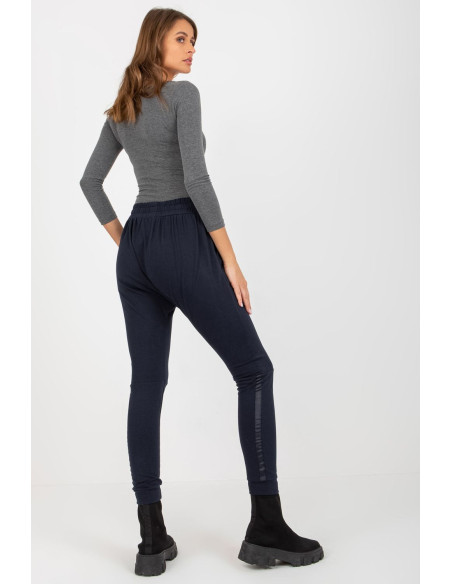 Pantalon survêtement model 174967 Ex Moda