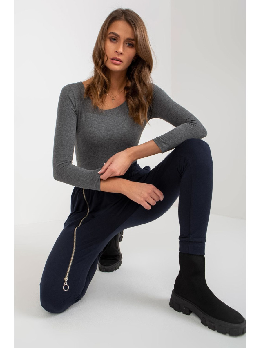 Pantalon survêtement model 174967 Ex Moda