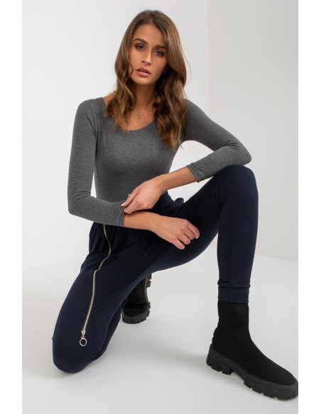 Pantalon survêtement model 174967 Ex Moda