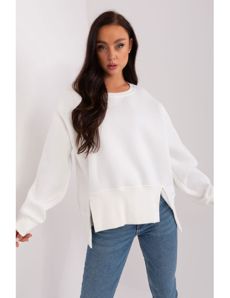 Sweatshirt model 186078 Ex Moda