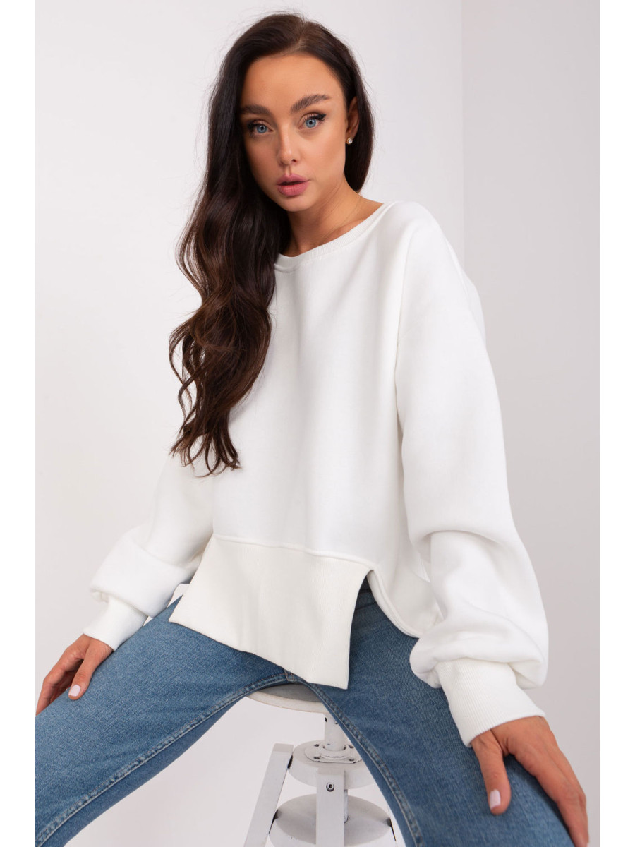 Sweatshirt model 186078 Ex Moda