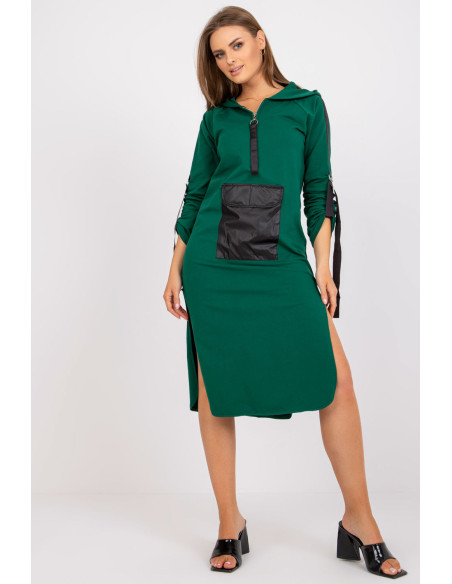 Robe de jour model 164333 Ex Moda