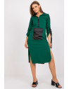 Robe de jour model 164333 Ex Moda