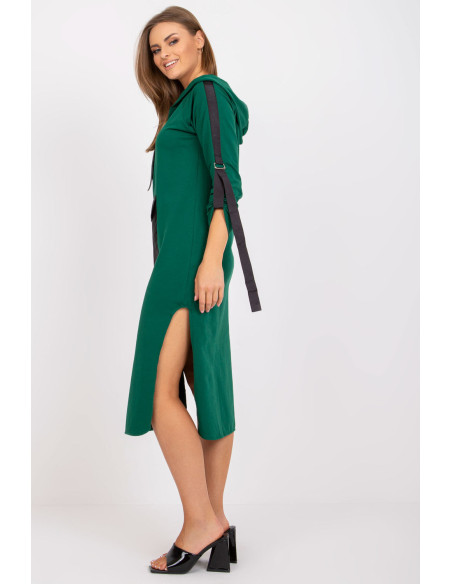 Robe de jour model 164333 Ex Moda