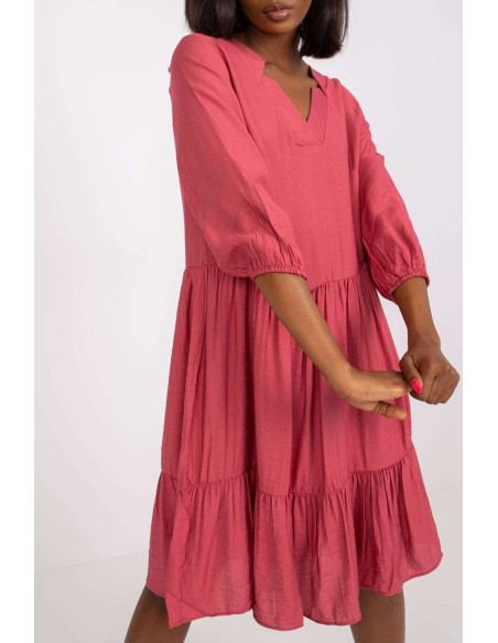 Robe de jour model 164772 Ex Moda