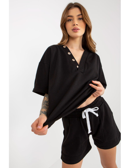 L`ensemble model 177022 Ex Moda