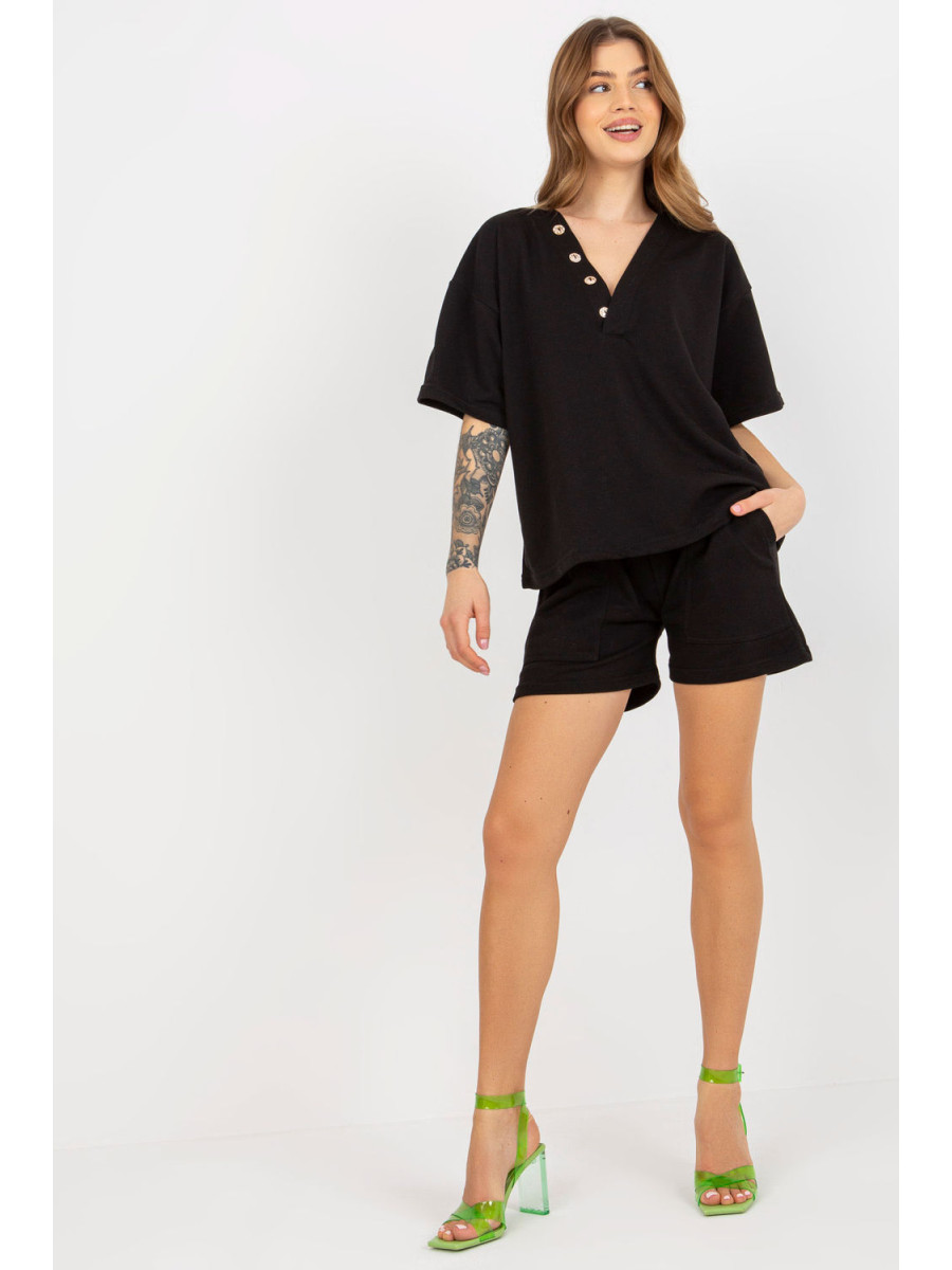L`ensemble model 177022 Ex Moda