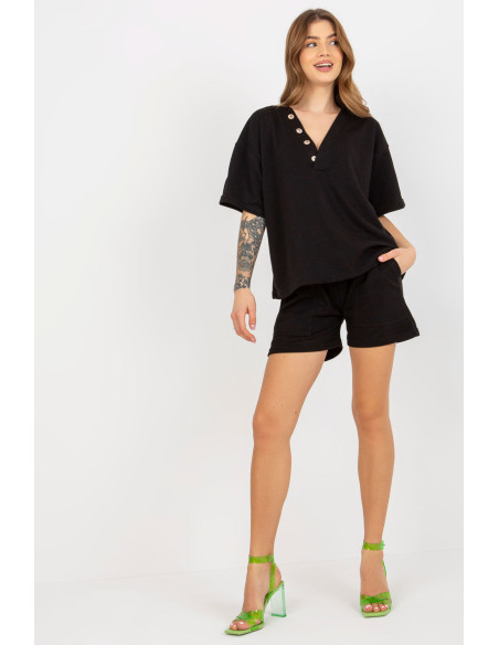 L`ensemble model 177022 Ex Moda