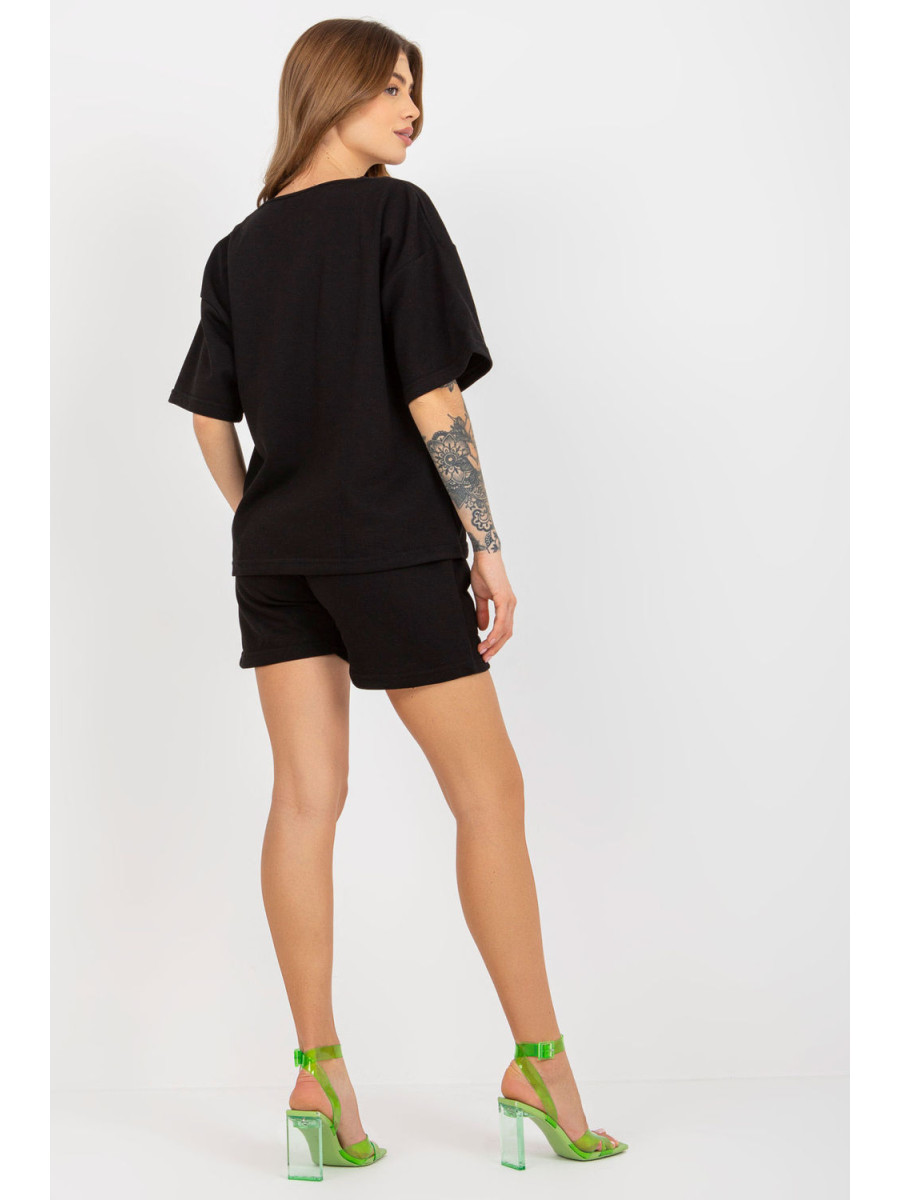 L`ensemble model 177022 Ex Moda